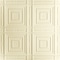 Ceilume Nantucket 2ft x 2ft Sand Ceiling Tile V3-NAN-22SAO - alternate 1